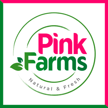 Pink Farms
